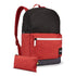 Case Logic Campus Commence Backpack 24L